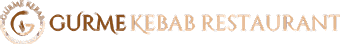 Gurme Kebab Restaurant
